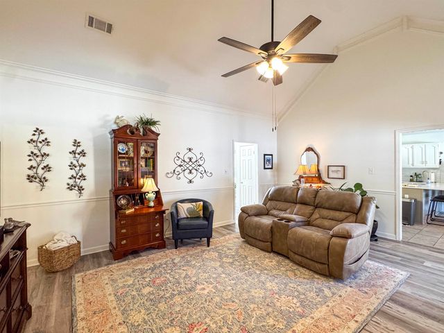 21 ASHLEY LN, Brighton, TN 38011