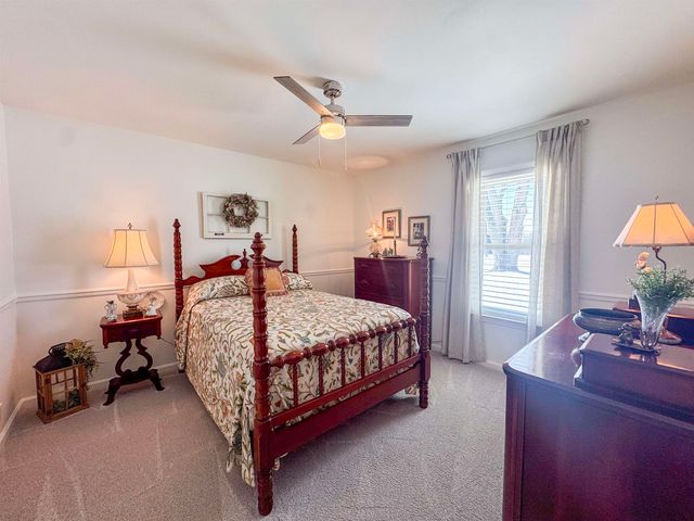 21 ASHLEY LN, Brighton, TN 38011