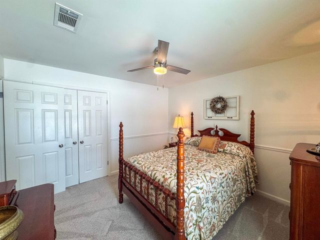 21 ASHLEY LN, Brighton, TN 38011