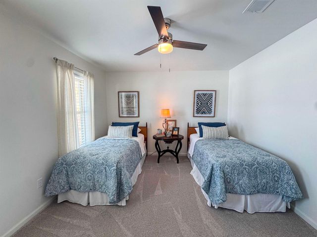 21 ASHLEY LN, Brighton, TN 38011