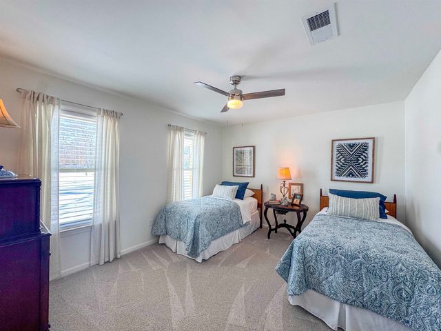 21 ASHLEY LN, Brighton, TN 38011