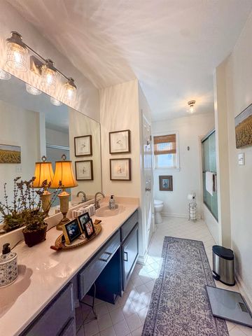 21 ASHLEY LN, Brighton, TN 38011