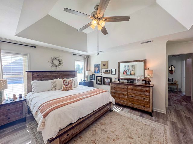 21 ASHLEY LN, Brighton, TN 38011