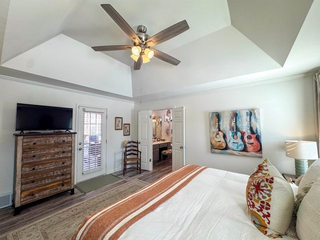 21 ASHLEY LN, Brighton, TN 38011