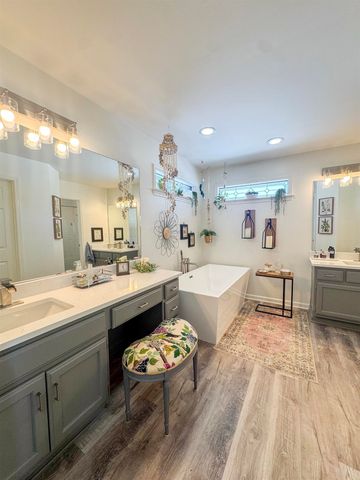 21 ASHLEY LN, Brighton, TN 38011