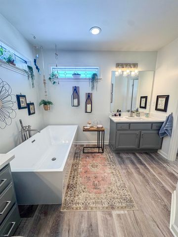 21 ASHLEY LN, Brighton, TN 38011