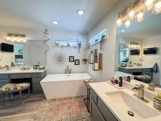 21 ASHLEY LN, Brighton, TN 38011