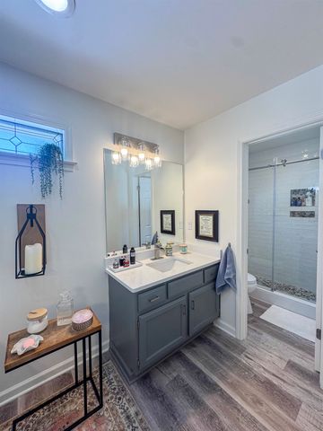 21 ASHLEY LN, Brighton, TN 38011