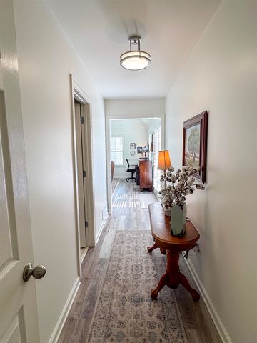 21 ASHLEY LN, Brighton, TN 38011