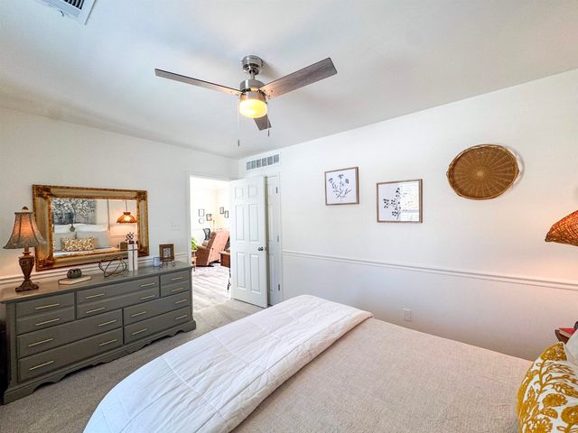 21 ASHLEY LN, Brighton, TN 38011