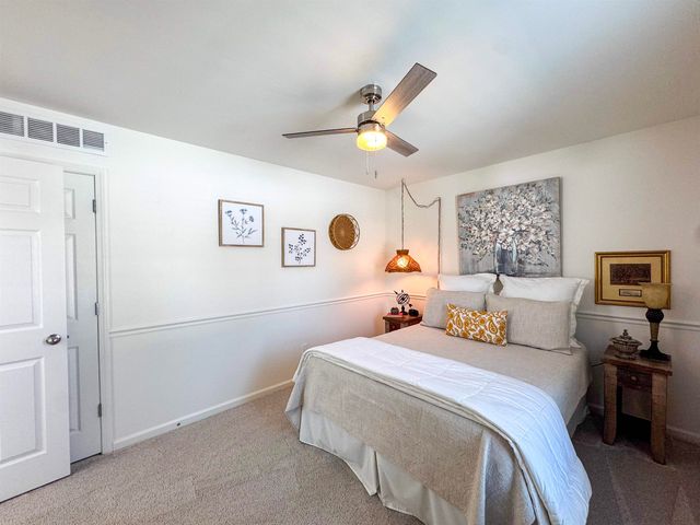 21 ASHLEY LN, Brighton, TN 38011