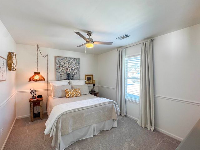 21 ASHLEY LN, Brighton, TN 38011