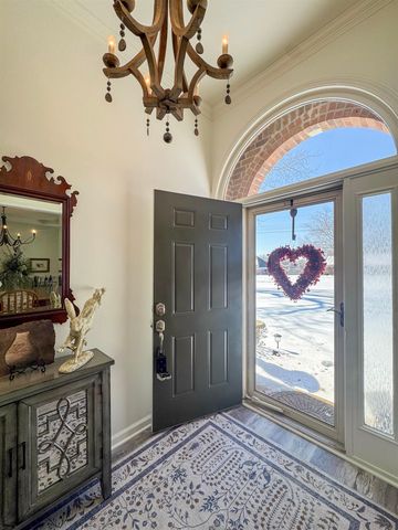 21 ASHLEY LN, Brighton, TN 38011