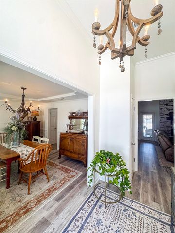 21 ASHLEY LN, Brighton, TN 38011