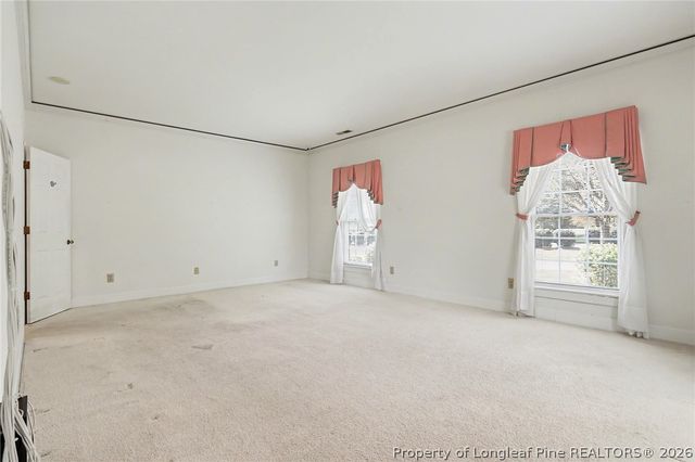 1109 Radcliff Drive, Sanford, NC 27330