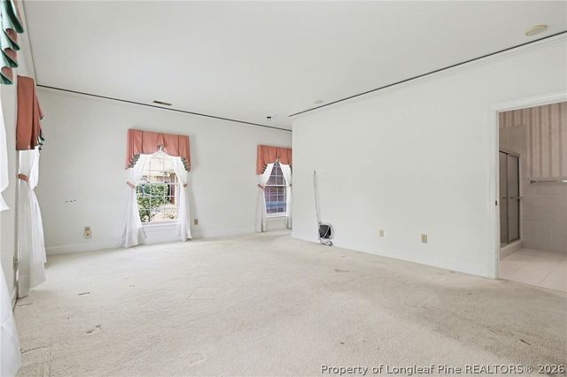 1109 Radcliff Drive, Sanford, NC 27330