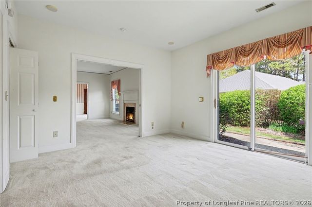 1109 Radcliff Drive, Sanford, NC 27330