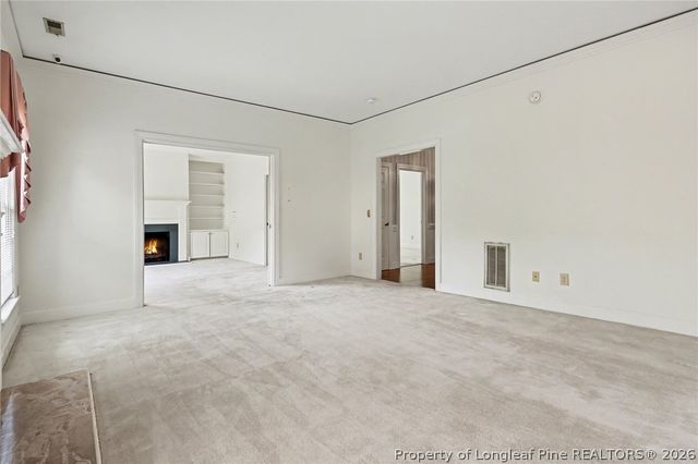 1109 Radcliff Drive, Sanford, NC 27330