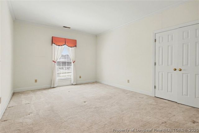 1109 Radcliff Drive, Sanford, NC 27330