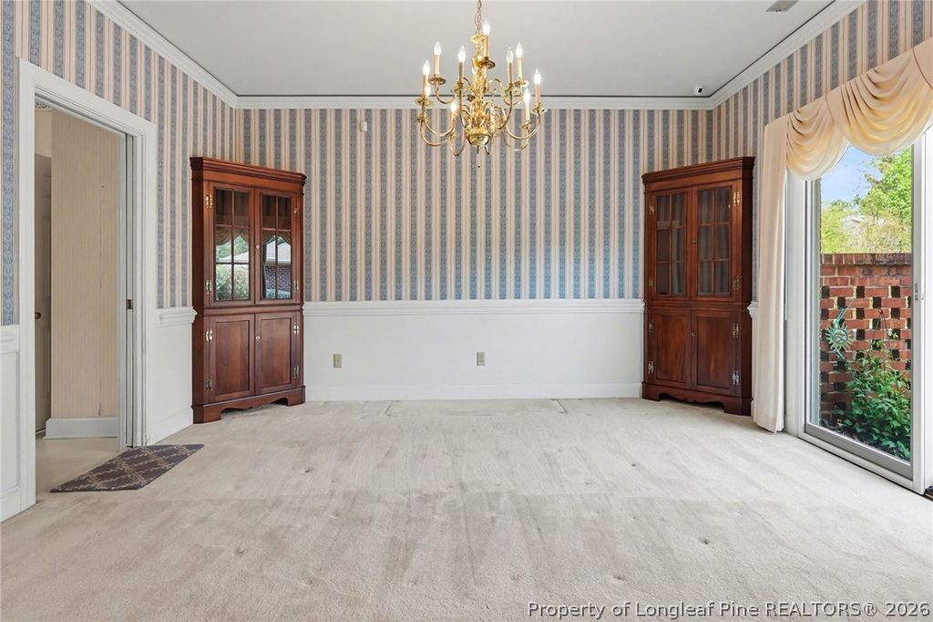 1109 Radcliff Drive, Sanford, NC 27330 — photo 14