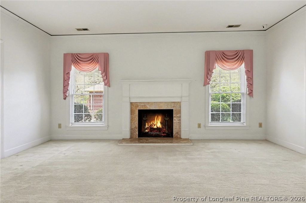 1109 Radcliff Drive, Sanford, NC 27330 — photo 20