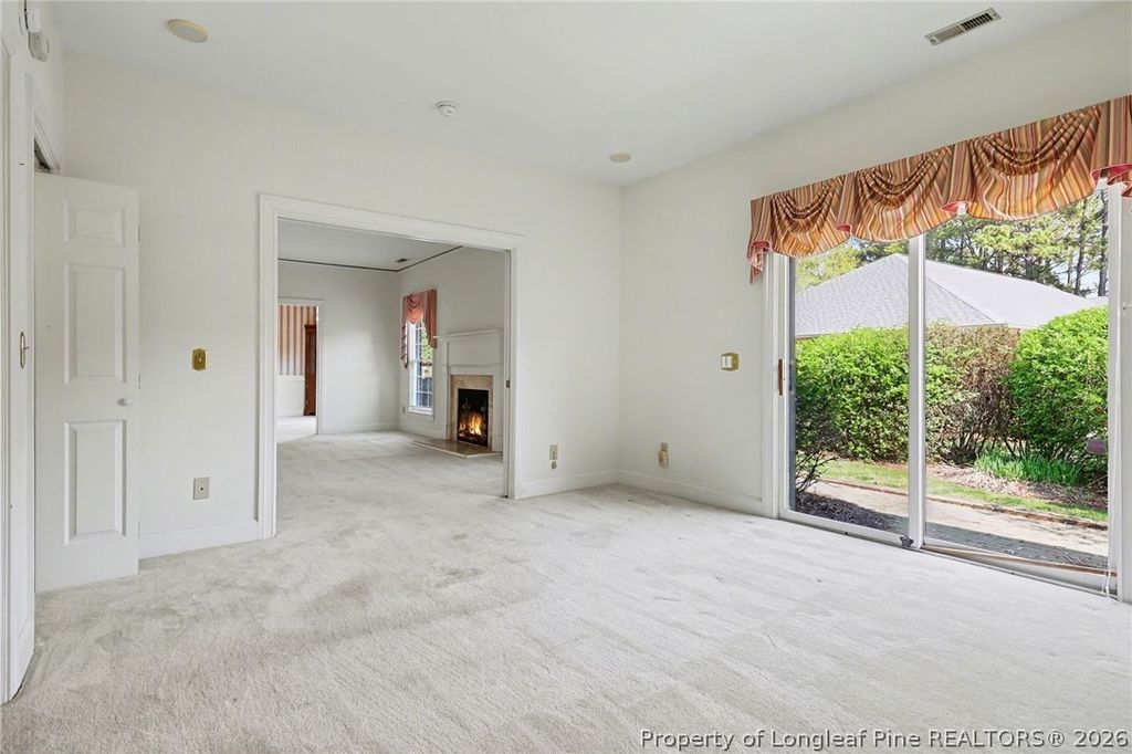 1109 Radcliff Drive, Sanford, NC 27330 — photo 22