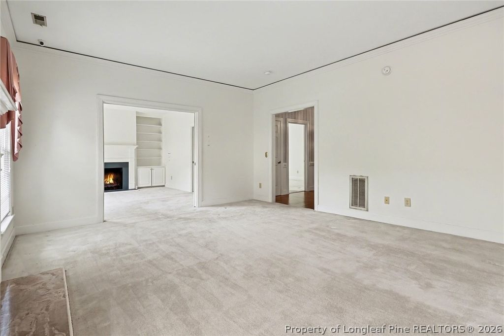 1109 Radcliff Drive, Sanford, NC 27330 — photo 23