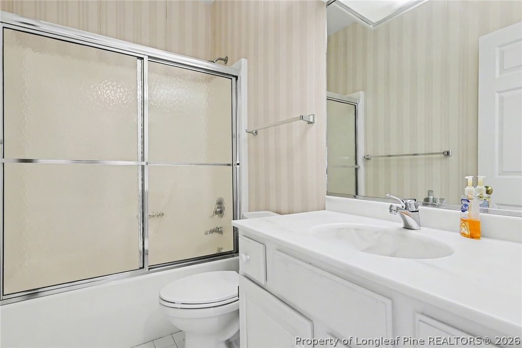 1109 Radcliff Drive, Sanford, NC 27330 — photo 32