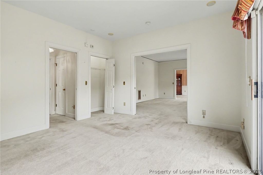 1109 Radcliff Drive, Sanford, NC 27330 — photo 35