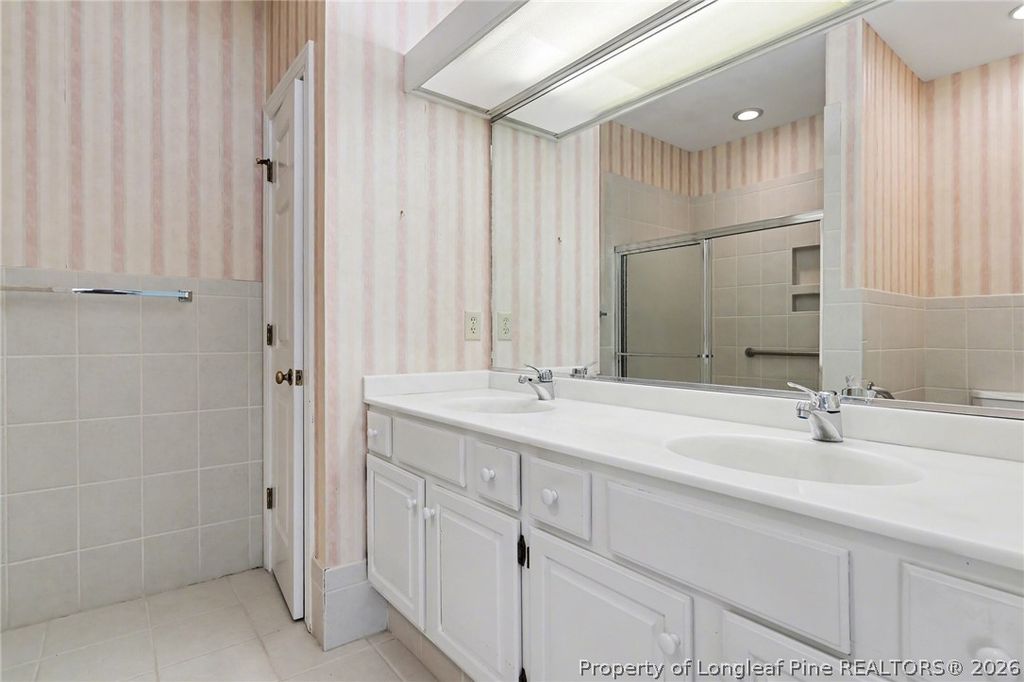 1109 Radcliff Drive, Sanford, NC 27330 — photo 36