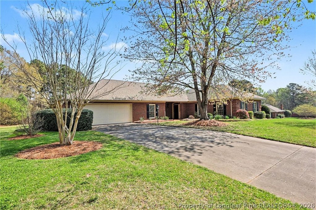 1109 Radcliff Drive, Sanford, NC 27330 — photo 5