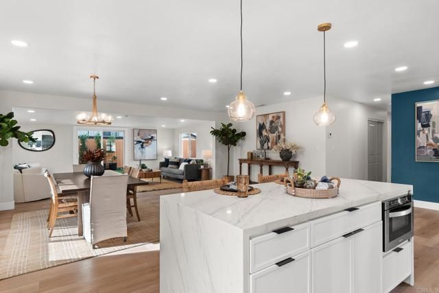 4949 Luna Drive, Oceanside, CA 92057