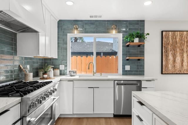 4949 Luna Drive, Oceanside, CA 92057