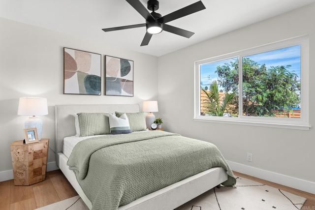 4949 Luna Drive, Oceanside, CA 92057