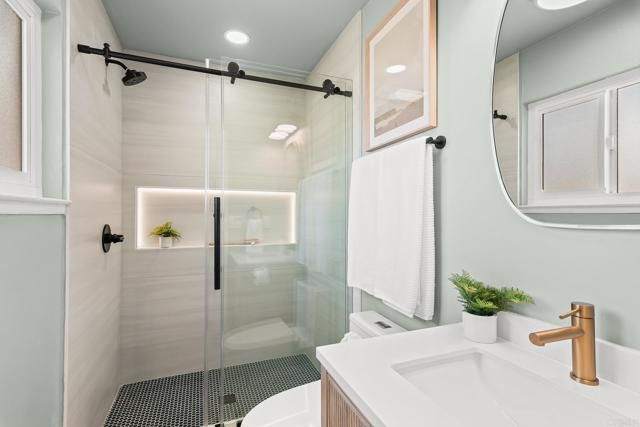 4949 Luna Drive, Oceanside, CA 92057