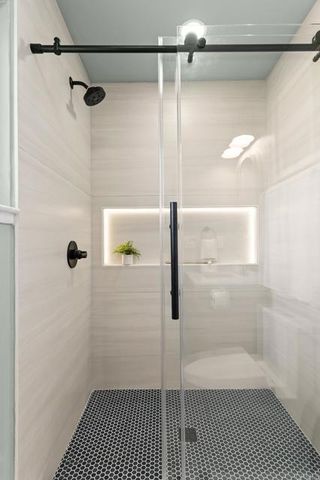 4949 Luna Drive, Oceanside, CA 92057