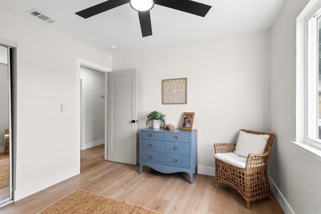 4949 Luna Drive, Oceanside, CA 92057