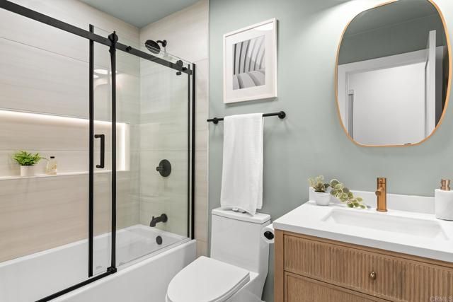 4949 Luna Drive, Oceanside, CA 92057