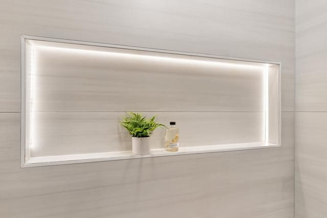 4949 Luna Drive, Oceanside, CA 92057