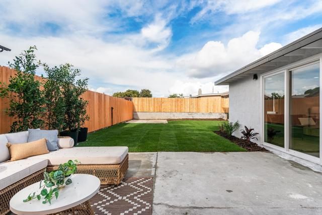 4949 Luna Drive, Oceanside, CA 92057