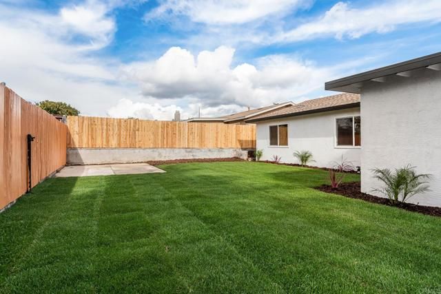 4949 Luna Drive, Oceanside, CA 92057