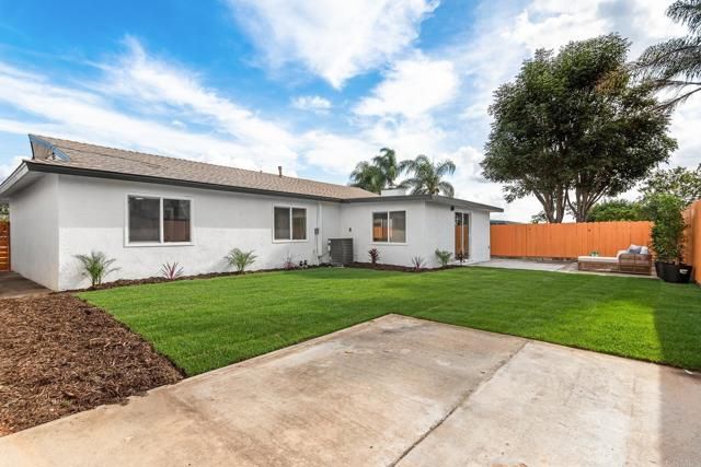 4949 Luna Drive, Oceanside, CA 92057