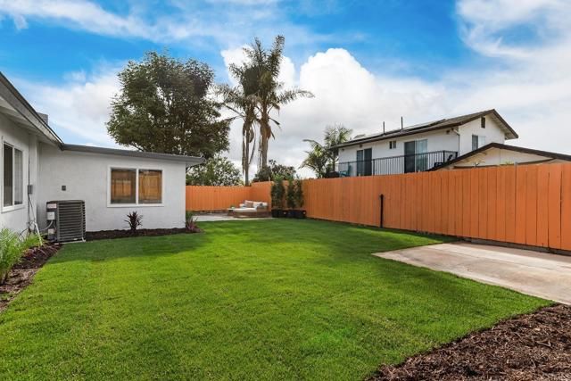 4949 Luna Drive, Oceanside, CA 92057