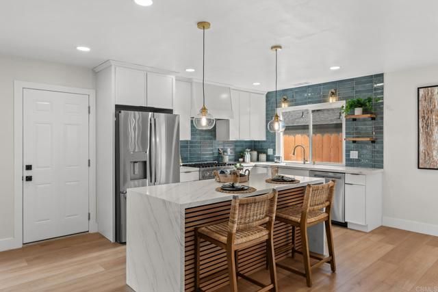 4949 Luna Drive, Oceanside, CA 92057