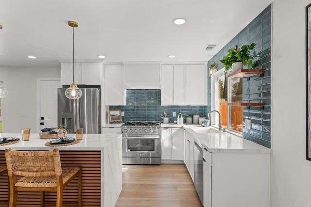 4949 Luna Drive, Oceanside, CA 92057