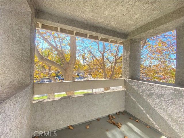 156 W Walnut A, Rialto, CA 92376