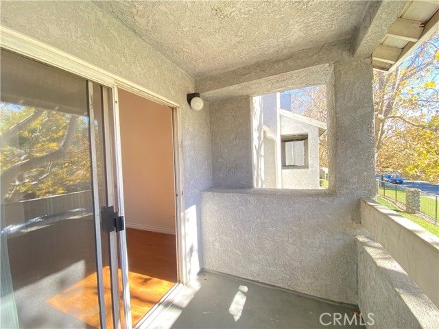 156 W Walnut A, Rialto, CA 92376