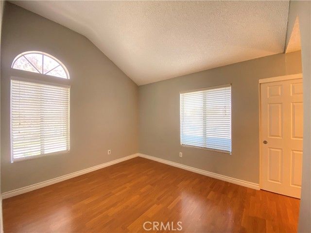 156 W Walnut A, Rialto, CA 92376