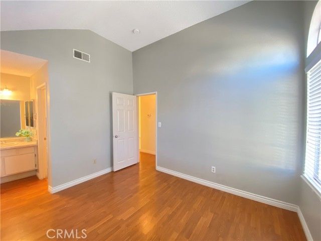 156 W Walnut A, Rialto, CA 92376