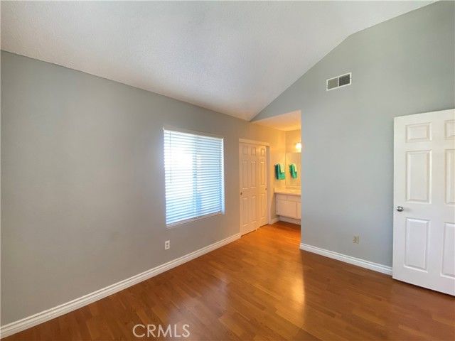 156 W Walnut A, Rialto, CA 92376